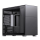 Obudowa Jonsbo D31 STD Black
